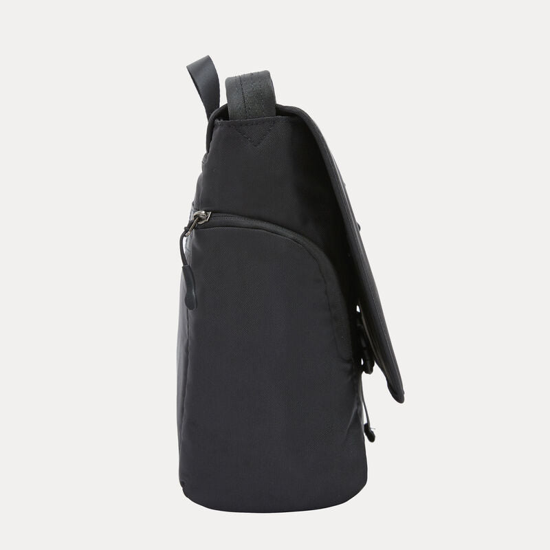 Travelon urban messenger outlet bag