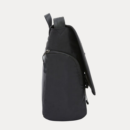 Travelon Anti-Theft RFID Urban® Messenger Bag