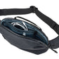 Thule Aion Water-Resistant Sling/Waist Pack