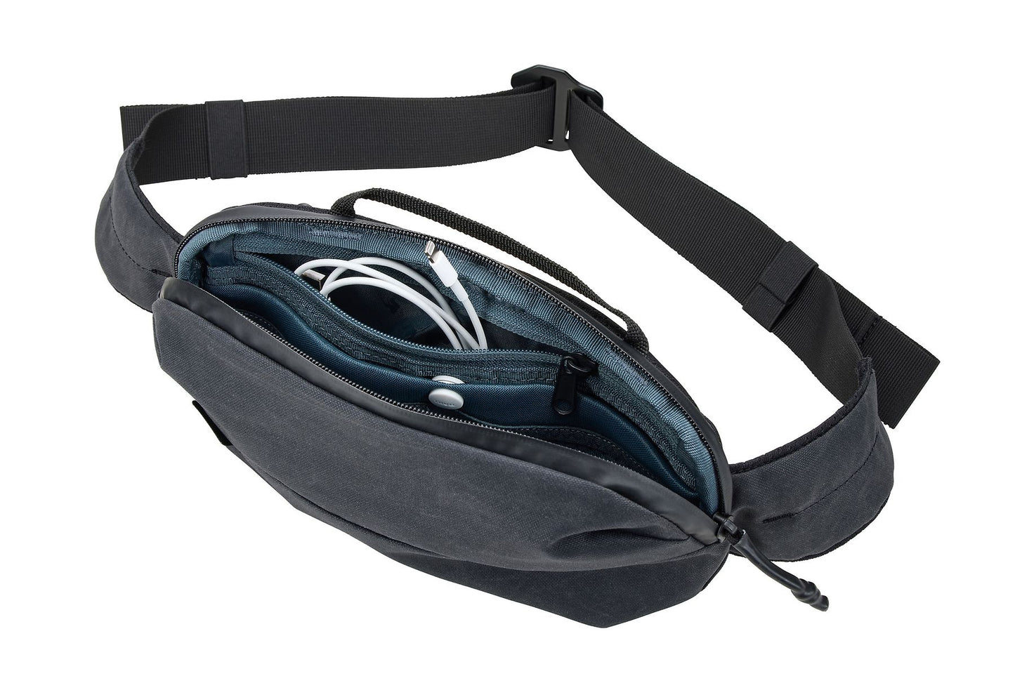 Thule Aion Water-Resistant Sling/Waist Pack
