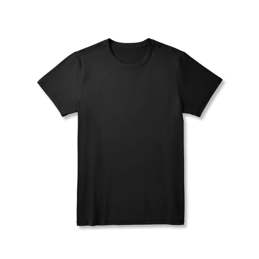 Tilley Everything Functional T-Shirt- M01BA1001