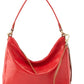 Hobo Delilah Shoulder Leather Handbag/Purse (Rio- last one in stock!)