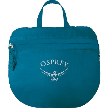 Osprey Ultralight Dry Stuff 20L Packable Backpack