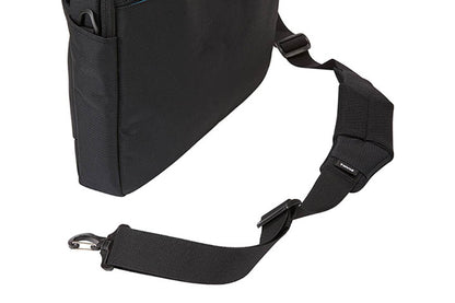 Thule Subterra attaché MacBook 15" black