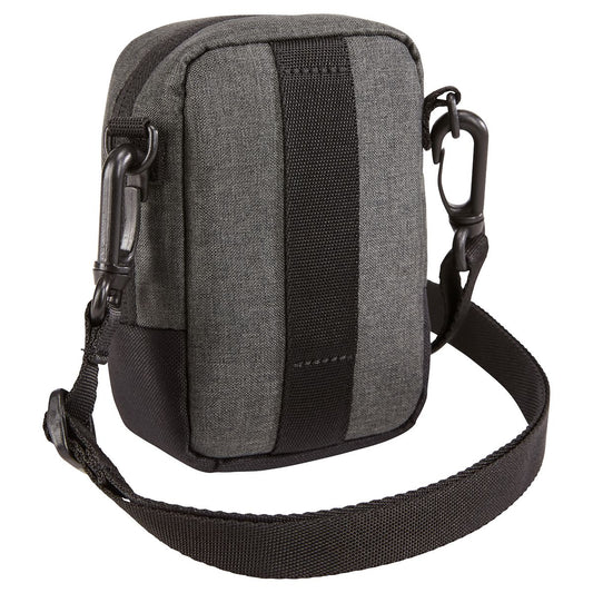 Thule Aspect mochila para cámara DSLR negro – Lieber's Luggage