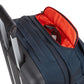 THULE Subterra 28” Check-In 2-Wheeled Duffel Bag 70cm