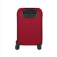 Victorinox Connex Frequent Flyer Softside Spinner Cabin Case (Red)