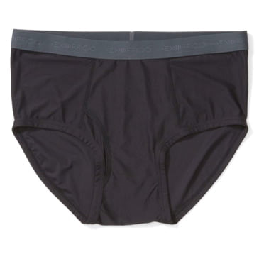 ExOfficio Men’s Give-N-Go 2.0 Brief Underwear - 12416691