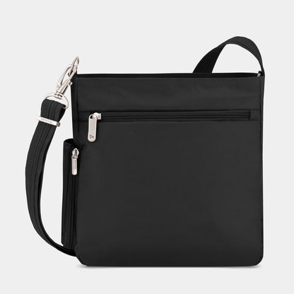Travelon Anti-Theft RFID Classic N/S Crossbody