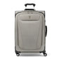 On Sale- Travelpro Maxlite® 5 Medium 25" Checked Softside Expandable Spinner- 4011765