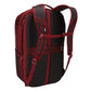 Thule Subterra 30L Backpack with laptop compartment