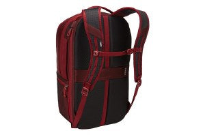 Thule Subterra 30L Backpack with laptop compartment