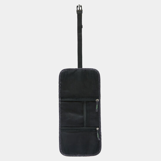 Travelon Antimicrobial Multipurpose Organizer