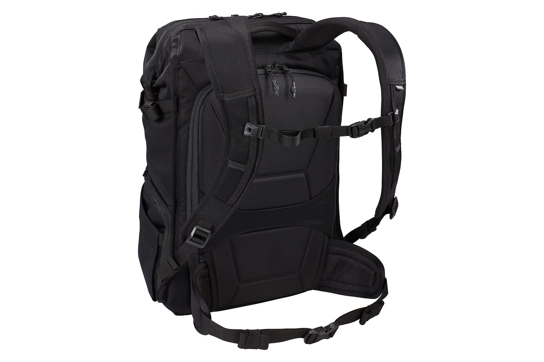 Covert dslr outlet messenger bag