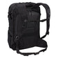 Thule Covert DSLR Camera Backpack/Laptop Backpack 24L