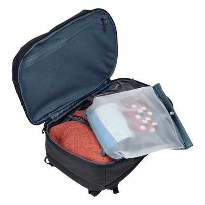 Thule Aion travel backpack 40L