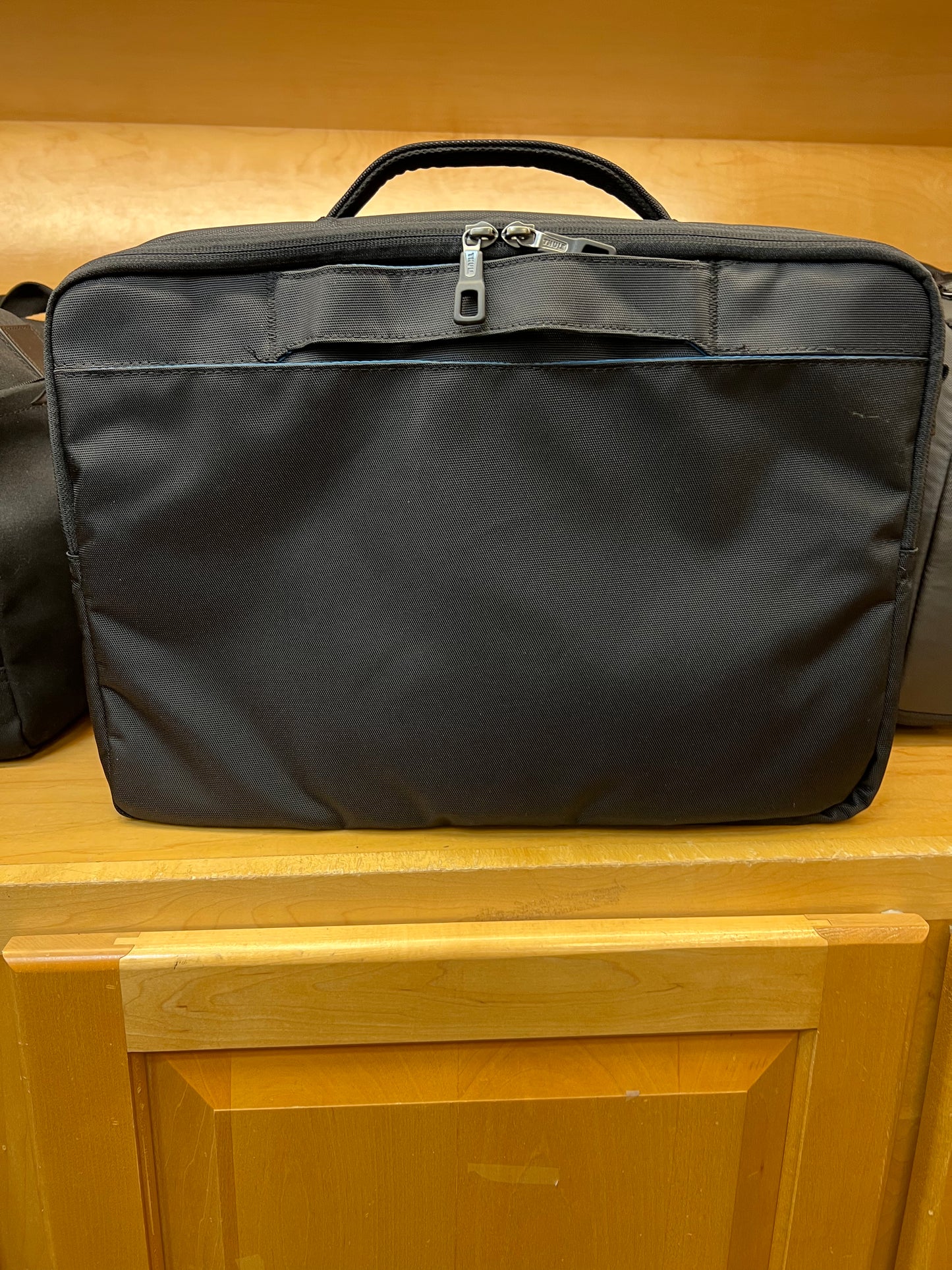 Thule Subterra 15.6” laptop bag