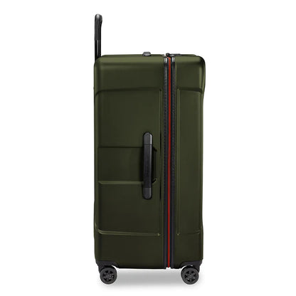 Briggs & Riley TORQ Extra Large Trunk Spinner (Free Monogram)- QUT232SP
