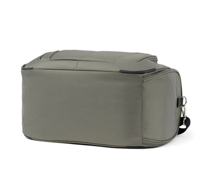 Travelpro Maxlite® 5 Soft Carry-On Tote/Duffel- 4011703