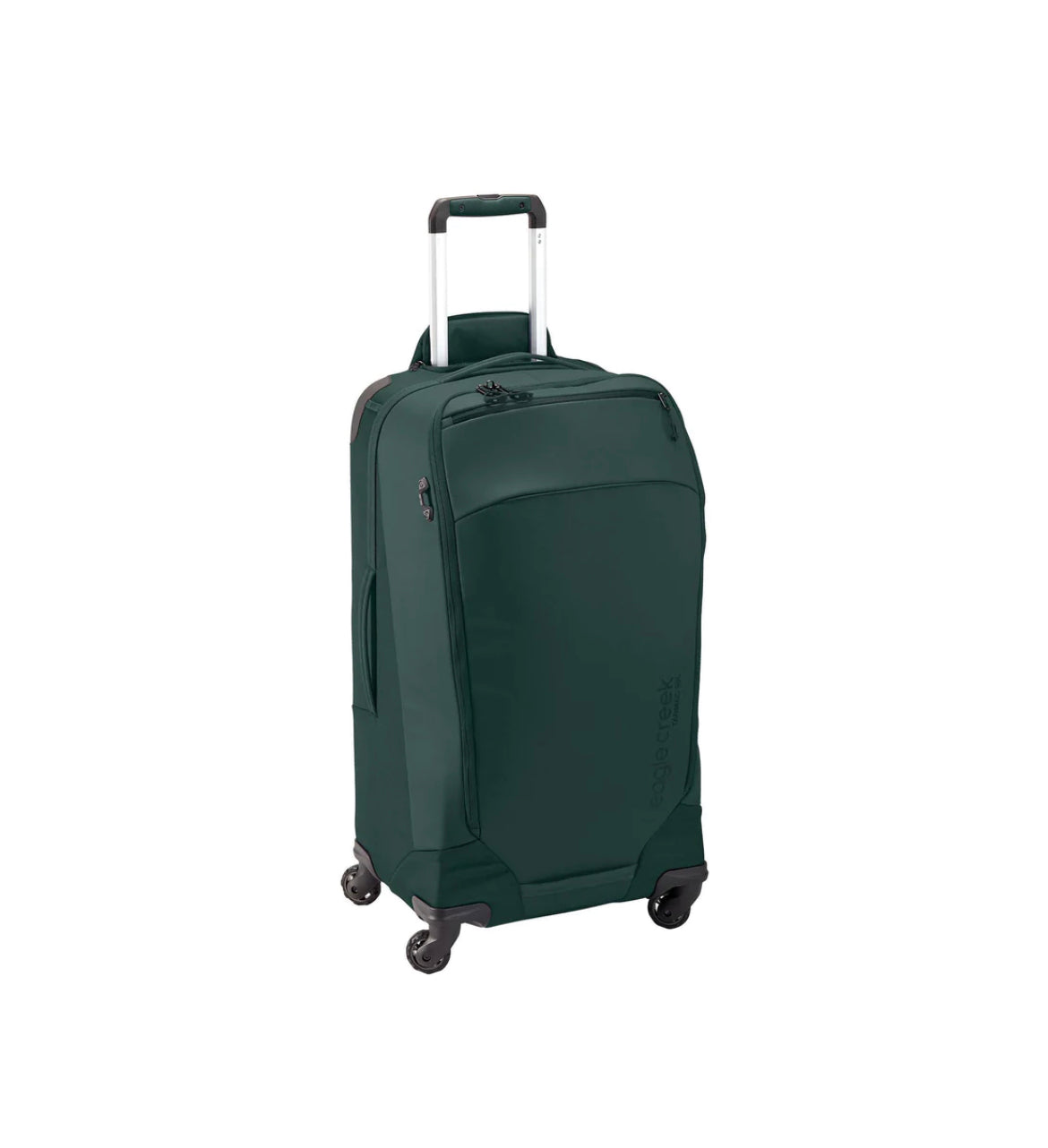 Eagle Creek Tarmac XE 30” 4 Wheeled 95L/28" Spinner (Arctic Seagreen) Arctic Seagreen