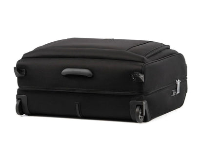 Travelpro Platinum Elite 50” Checked Softside 2-Wheel Garment Bag- 4091851