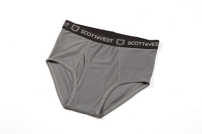 Travel Brief (XL)