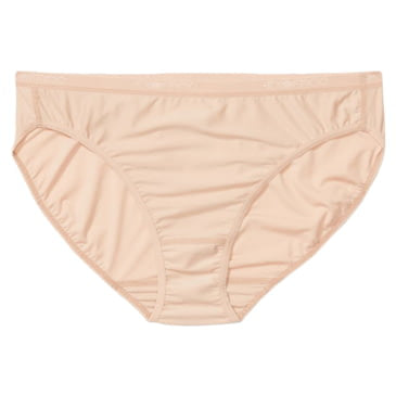 ExOfficio Give-N-Go 2.0 Bikini Brief Underwear- 22416698