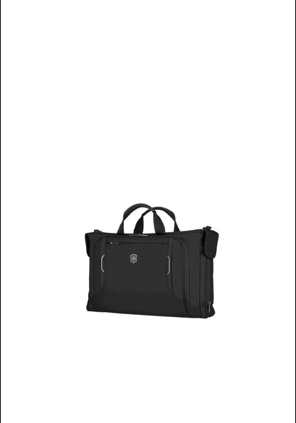 Victorinox Werks 6.0 Deluxe Business Garment Bag Sleeve