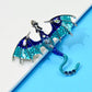 FashionPin-Dragon