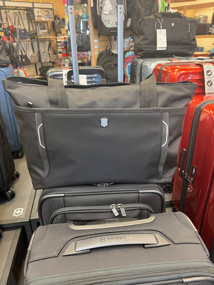 Victorinox Werks Traveler 6.0 Shopping Tote