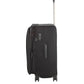 On Sale - Victorinox Werks Traveler 6.0 Softside Large 28” Spinner (Black)