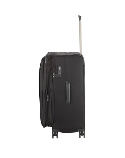 Victorinox Werks Traveler 6.0 Softside Large 28” Spinner
