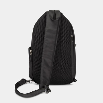 Travelon Anti-Theft RFID Urban® Sling