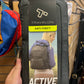 Travelon Anti-Theft Packable Backpack