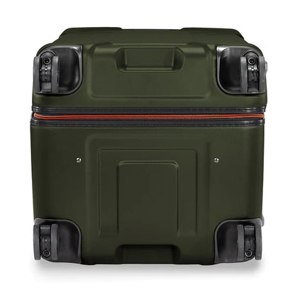 Briggs & Riley TORQ Extra Large Trunk Spinner (Free Monogram)- QUT232SP