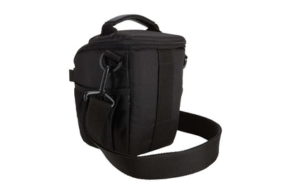 Case Logic Bryker Camera Case- $15