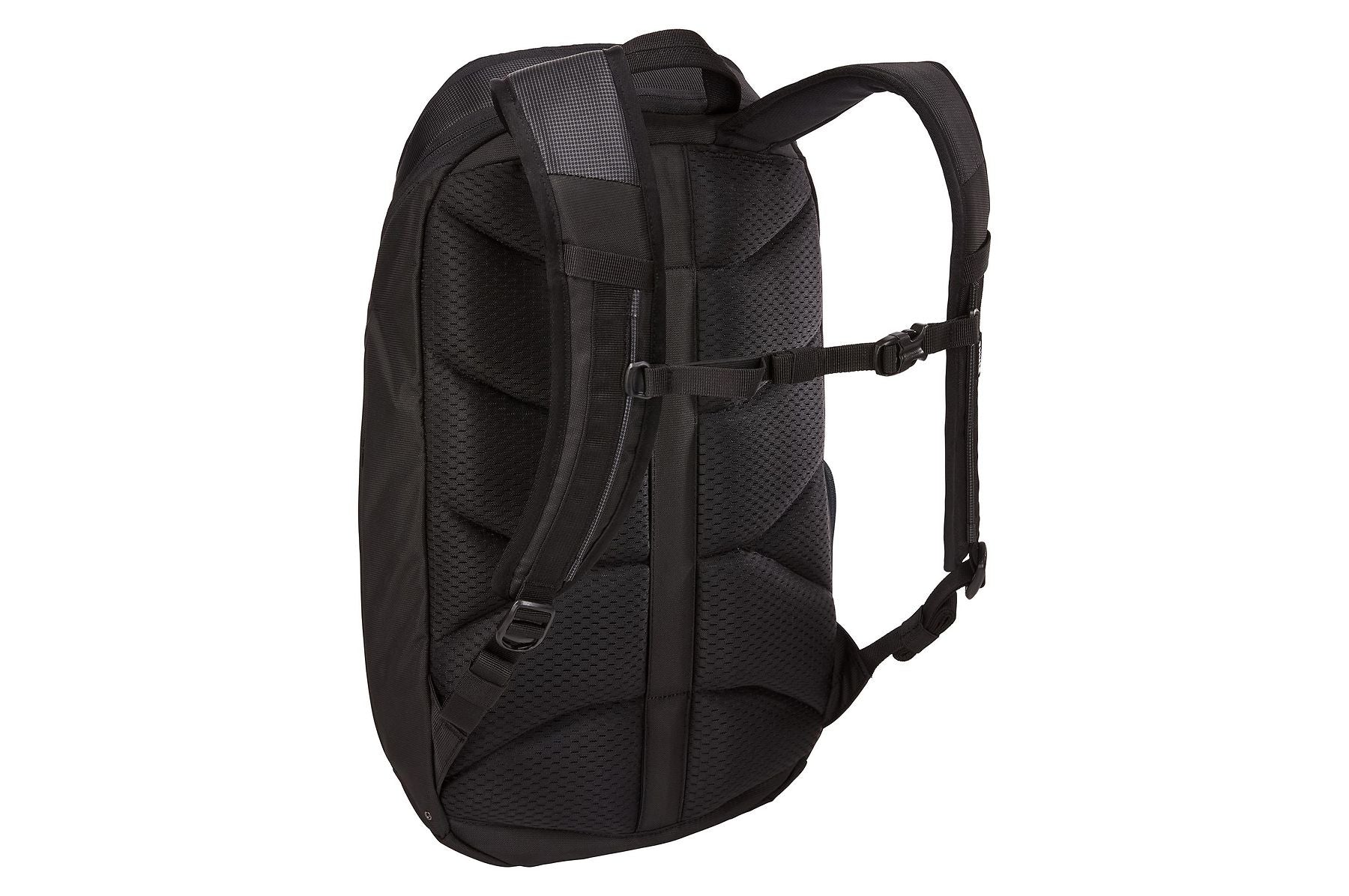 Thule enroute cheap 20l backpack