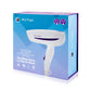 Dry To-Go Dual Voltage Hair Dryer
