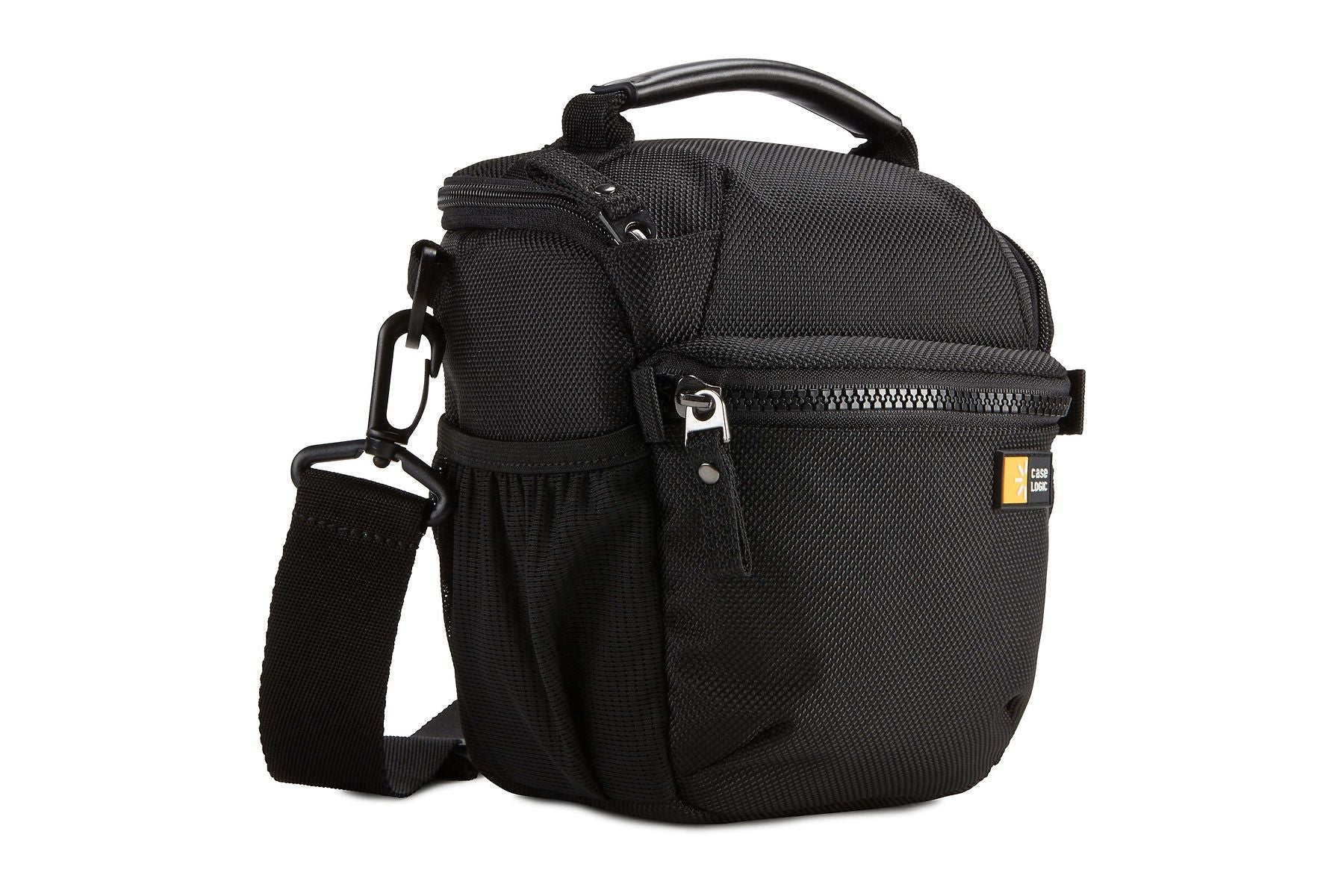 Thule Aspect mochila para cámara DSLR negro – Lieber's Luggage