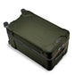 Briggs & Riley TORQ Medium Hardside Trunk Spinner