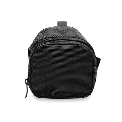 Briggs & Riley Baseline Executive Essentials Hanging Toiletry Kit (Free Monogram)- BL114