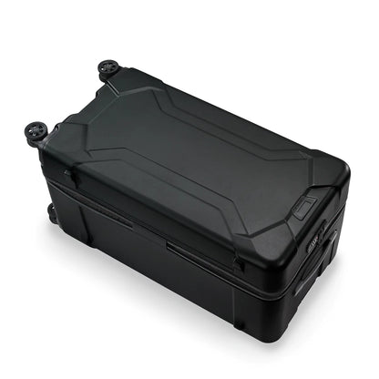 Briggs & Riley TORQ Extra Large Hardsided Spinner Trunk (Free Monogram)- QUT232SP