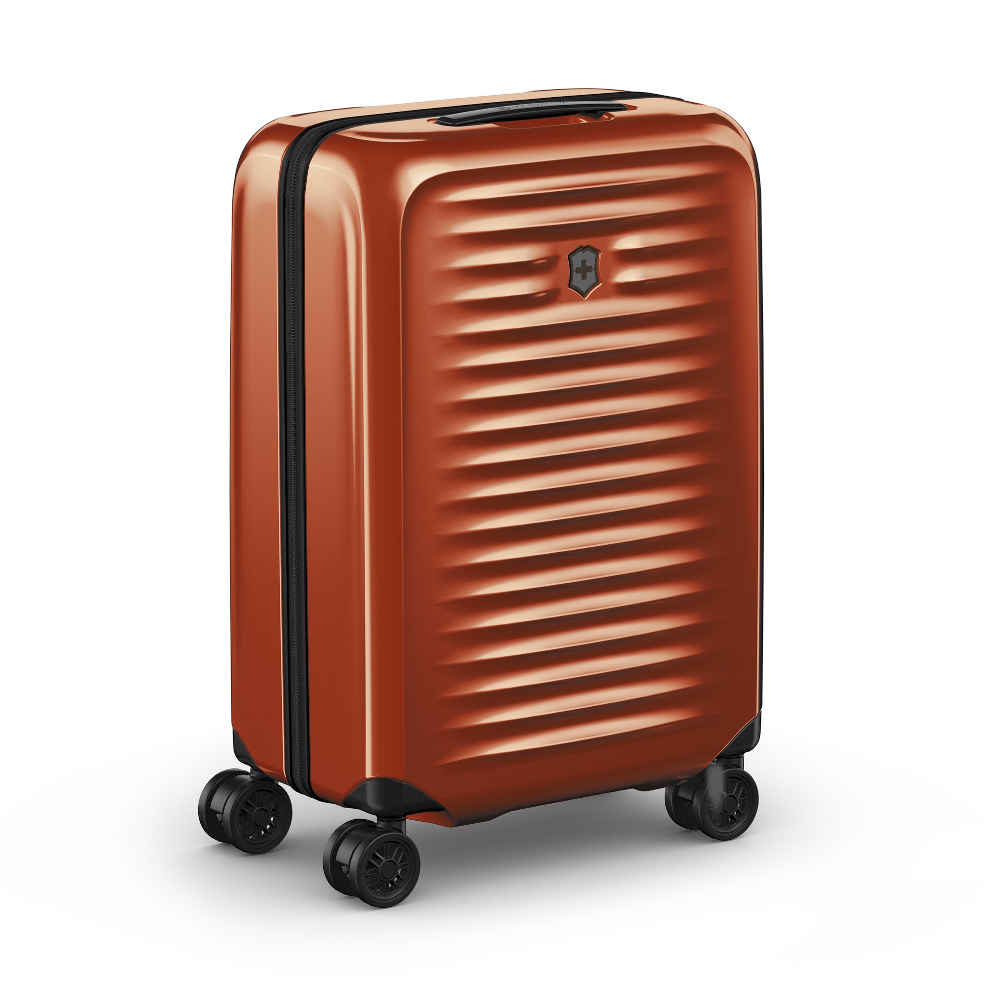 Victorinox hotsell suitcase sale