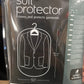 GoTravel Suit Garment Sleeve Protector