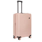 Bric's Ulisse 28" Checked Hardside Expandable Spinner