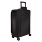On Sale - Thule Spira spinner 68cm/27" black