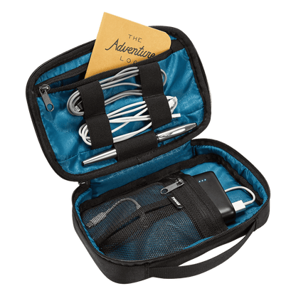 Thule Subterra PowerShuttle Electronics Organizer Case