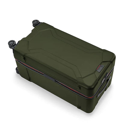 Briggs & Riley TORQ Extra Large Trunk Spinner (Free Monogram)- QUT232SP