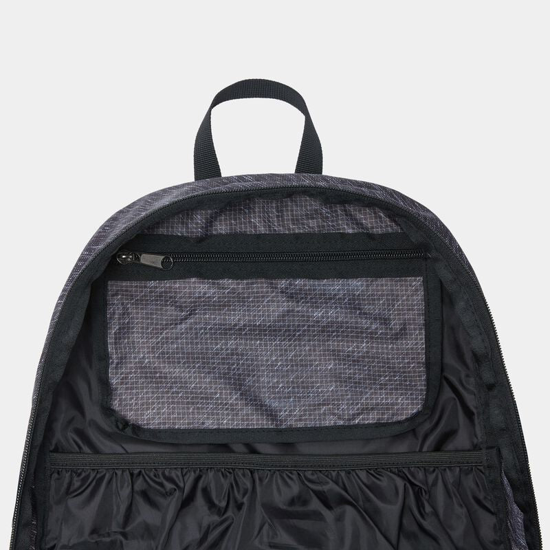 Travelon Antimicrobial Packable Backpack