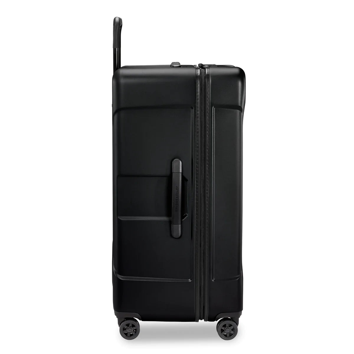 On Sale - Briggs & Riley TORQ Extra Large Hardsided Spinner Trunk